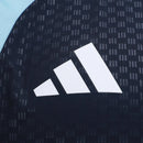 Camisa Argentina Treino 2026 - Azul Marinho