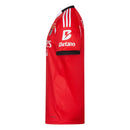 Camisa Benfica Home 25/26 - Vermelha