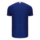 Camisa Japão Home 2026 Jogador - Azul
