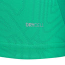 Camisa Palmeiras Treino 25/26  Verde