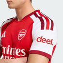 Camisa I Arsenal FC 2026/27