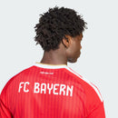 Camisa adidas Bayern de Munique 2026/27  I Torcedor