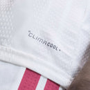 Camisa do Real Madrid Home 2026/27 Branca Jogador