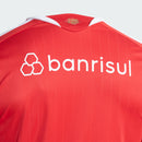 Camisa Internacional 2026/27 I Jogador