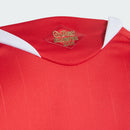 Camisa I do SC Internacional 2026/27