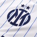 Camisa Inter de Milão Home 2026/27 Masculina Torcedor