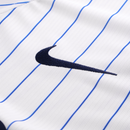 Camisa Inter de Milão Home 2026/27 Masculina Torcedor