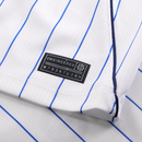 Camisa Inter de Milão Home 2026/27 Masculina Torcedor