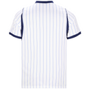 Camisa Inter de Milão Home 2026/27 Masculina Torcedor
