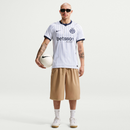 Camisa Inter de Milão Home 2026/27 Masculina Torcedor