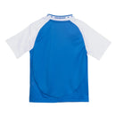 Conjunto Infantil Cruzeiro I 25/26 - Azul