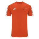 Camisa Cruzeiro Comissão 24/25 - Vermelha