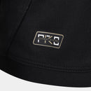 Camisa do Vasco da Gama 24/25 Four lV  Preta