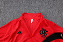 Conjunto Adidas Flamengo  2023/24