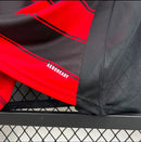 Camisa Flamengo 25/26 Home