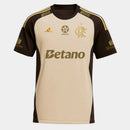 [PRÉ-VENDA] Camisa Adidas Flamengo 26/27 Treino