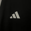 Camisa Atlético Mineiro 24/25  Cinza