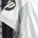Real Madrid 2025∕26 Home