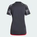 Camisa Feminina Flamengo Ill 24/25  Adidas