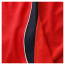 Jersey Seleção Inglaterra 2026 Jogador Masculina - Vermelha