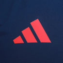 Camisa Flamengo Regata Treino 25/26 Azul Marinho (cópia)