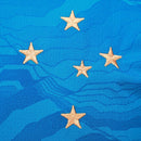 Camisa III Cruzeiro EC 2025/26