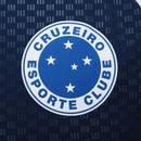 [PRÉ-VENDA] Camisa Adidas Cruzeiro 26/27 Treino