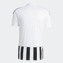 Camisa Juventus Home 2026/27 Torcedor Masculina