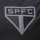 Camisa São Paulo Consciência Negra  Leônidas Diamante Negro 24/25