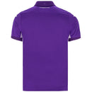 FIORENTINA  HOME 2026/27 Torcedor Masculina