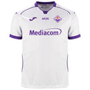 FIORENTINA  AWAY 2026/27 Torcedor Masculina