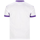 FIORENTINA  AWAY 2026/27 Torcedor Masculina