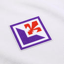 FIORENTINA  AWAY 2026/27 Torcedor Masculina