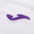 FIORENTINA  AWAY 2026/27 Torcedor Masculina