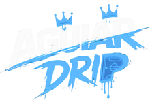 Aguiardripsports