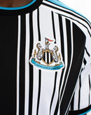 Camisa adidas Newcastle 2026/27 I Torcedor
