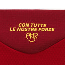 Camisa AS Roma I 2026/27