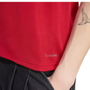 Camisa AS Roma I 2026/27
