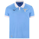 Camisa Lazio Away 2026/27 Torcedor Masculino