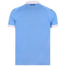 Camisa Lazio Away 2026/27 Torcedor Masculino
