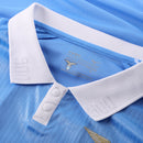 Camisa Lazio Away 2026/27 Torcedor Masculino
