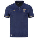 Camisa Lazio Third 2026/27 Torcedor Masculino