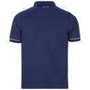 Camisa Lazio Third 2026/27 Torcedor Masculino