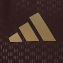 [PRÉ-VENDA] Camisa Adidas Flamengo 26/27 Treino