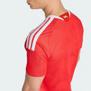Camisa Benfica I 2026/27 Adidas Torcedor