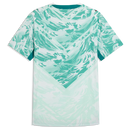 Jersey Seleção Portugal 2026 Jogador Masculina - Branca
