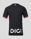 Camisa Athletic Bilbao Away 2026/27  Torcedor Masculina