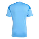 Camisa Real Madrid 25/26 Goalkeeper