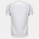 Camisa Corinthians I 2026/27 s/n Torcedor Nike Masculina - Branco