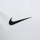 Camisa Corinthians I 2026/27 s/n Torcedor Nike Masculina - Branco